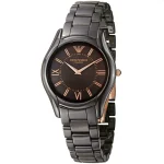 ar1445-emporio-armani-watch-ceramica-women-brown-dial-ceramic-strap-quartz-battery-analog-valente-slim-medium.webp