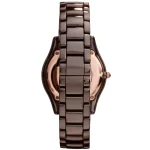 ar1445-emporio-armani-watch-ceramica-women-brown-dial-ceramic-strap-quartz-battery-analog-valente-slim-medium.webp