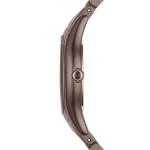 ar1445-emporio-armani-watch-ceramica-women-brown-dial-ceramic-strap-quartz-battery-analog-valente-slim-medium.webp