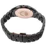 ar1445-emporio-armani-watch-ceramica-women-brown-dial-ceramic-strap-quartz-battery-analog-valente-slim-medium.webp