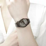 ar1445-emporio-armani-watch-ceramica-women-brown-dial-ceramic-strap-quartz-battery-analog-valente-slim-medium.webp