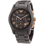ar1446-emporio-armani-watch-ceramica-men-brown-dial-ceramic-strap-quartz-battery-analog-chronograph-valente-large.webp