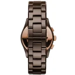 ar1446-emporio-armani-watch-ceramica-men-brown-dial-ceramic-strap-quartz-battery-analog-chronograph-valente-large.webp