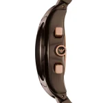 ar1446-emporio-armani-watch-ceramica-men-brown-dial-ceramic-strap-quartz-battery-analog-chronograph-valente-large.webp