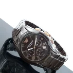 ar1446-emporio-armani-watch-ceramica-men-brown-dial-ceramic-strap-quartz-battery-analog-chronograph-valente-large.webp