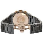 ar1446-emporio-armani-watch-ceramica-men-brown-dial-ceramic-strap-quartz-battery-analog-chronograph-valente-large.webp