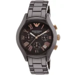 ar1447-emporio-armani-watch-ceramica-women-brown-dial-ceramic-strap-quartz-battery-analog-chronograph-valente-medium.webp