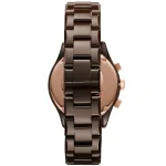 ar1447-emporio-armani-watch-ceramica-women-brown-dial-ceramic-strap-quartz-battery-analog-chronograph-valente-medium.webp