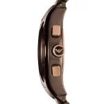ar1447-emporio-armani-watch-ceramica-women-brown-dial-ceramic-strap-quartz-battery-analog-chronograph-valente-medium.webp