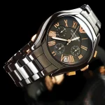 ar1447-emporio-armani-watch-ceramica-women-brown-dial-ceramic-strap-quartz-battery-analog-chronograph-valente-medium.webp