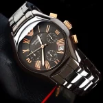 ar1447-emporio-armani-watch-ceramica-women-brown-dial-ceramic-strap-quartz-battery-analog-chronograph-valente-medium.webp