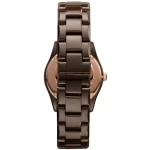ar1448-emporio-armani-watch-ceramica-women-brown-dial-ceramic-strap-quartz-battery-analog-valente-medium.webp