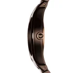 ar1448-emporio-armani-watch-ceramica-women-brown-dial-ceramic-strap-quartz-battery-analog-valente-medium.webp