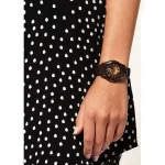 ar1448-emporio-armani-watch-ceramica-women-brown-dial-ceramic-strap-quartz-battery-analog-valente-medium.webp