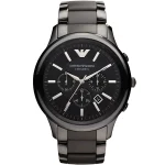 ar1451-emporio-armani-watch-ceramica-men-black-dial-ceramic-strap-quartz-battery-analog-chronograph-renato.webp