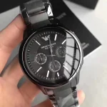 ar1451-emporio-armani-watch-ceramica-men-black-dial-ceramic-strap-quartz-battery-analog-chronograph-renato.webp