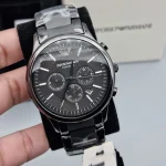 ar1451-emporio-armani-watch-ceramica-men-black-dial-ceramic-strap-quartz-battery-analog-chronograph-renato.webp