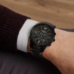ar1451-emporio-armani-watch-ceramica-men-black-dial-ceramic-strap-quartz-battery-analog-chronograph-renato.webp
