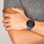 ar1451-emporio-armani-watch-ceramica-men-black-dial-ceramic-strap-quartz-battery-analog-chronograph-renato.webp