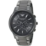 ar1451-emporio-armani-watch-ceramica-men-black-dial-ceramic-strap-quartz-battery-analog-chronograph-renato.webp