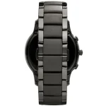 ar1451-emporio-armani-watch-ceramica-men-black-dial-ceramic-strap-quartz-battery-analog-chronograph-renato.webp