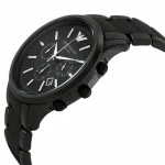 ar1451-emporio-armani-watch-ceramica-men-black-dial-ceramic-strap-quartz-battery-analog-chronograph-renato.webp