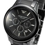 ar1451-emporio-armani-watch-ceramica-men-black-dial-ceramic-strap-quartz-battery-analog-chronograph-renato.webp