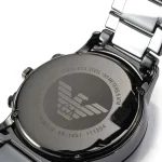 ar1451-emporio-armani-watch-ceramica-men-black-dial-ceramic-strap-quartz-battery-analog-chronograph-renato.webp