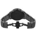 ar1451-emporio-armani-watch-ceramica-men-black-dial-ceramic-strap-quartz-battery-analog-chronograph-renato.webp