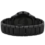 ar1451-emporio-armani-watch-ceramica-men-black-dial-ceramic-strap-quartz-battery-analog-chronograph-renato.webp