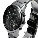 ar1451-emporio-armani-watch-ceramica-men-black-dial-ceramic-strap-quartz-battery-analog-chronograph-renato.webp