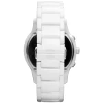 ar1453-emporio-armani-watch-ceramica-men-white-dial-ceramic-strap-quartz-battery-analog-chronograph-renato-large.webp