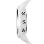 ar1453-emporio-armani-watch-ceramica-men-white-dial-ceramic-strap-quartz-battery-analog-chronograph-renato-large.webp