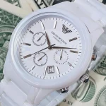 ar1453-emporio-armani-watch-ceramica-men-white-dial-ceramic-strap-quartz-battery-analog-chronograph-renato-large.webp