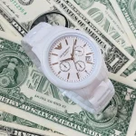 ar1453-emporio-armani-watch-ceramica-men-white-dial-ceramic-strap-quartz-battery-analog-chronograph-renato-large.webp
