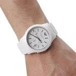 ar1453-emporio-armani-watch-ceramica-men-white-dial-ceramic-strap-quartz-battery-analog-chronograph-renato-large.webp