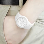 ar1453-emporio-armani-watch-ceramica-men-white-dial-ceramic-strap-quartz-battery-analog-chronograph-renato-large.webp