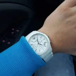 ar1453-emporio-armani-watch-ceramica-men-white-dial-ceramic-strap-quartz-battery-analog-chronograph-renato-large.webp
