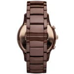 ar1454-emporio-armani-watch-ceramica-men-brown-dial-ceramic-strap-quartz-battery-analog-chronograph-renato-large.webp