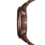 ar1454-emporio-armani-watch-ceramica-men-brown-dial-ceramic-strap-quartz-battery-analog-chronograph-renato-large.webp