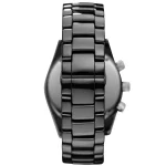 ar1455-emporio-armani-watch-ceramica-women-crystals-mother-of-pearl-black-dial-ceramic-strap-quartz-battery-analog-chronograph-latest.webp