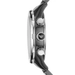 ar1455-emporio-armani-watch-ceramica-women-crystals-mother-of-pearl-black-dial-ceramic-strap-quartz-battery-analog-chronograph-latest.webp