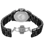 ar1455-emporio-armani-watch-ceramica-women-crystals-mother-of-pearl-black-dial-ceramic-strap-quartz-battery-analog-chronograph-latest.webp