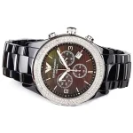 ar1455-emporio-armani-watch-ceramica-women-crystals-mother-of-pearl-black-dial-ceramic-strap-quartz-battery-analog-chronograph-latest.webp