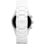 ar1456-emporio-armani-watch-ceramica-women-crystals-mother-of-pearl-white-dial-ceramic-strap-quartz-battery-analog-chronograph-latest.webp