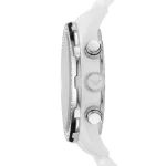 ar1456-emporio-armani-watch-ceramica-women-crystals-mother-of-pearl-white-dial-ceramic-strap-quartz-battery-analog-chronograph-latest.webp
