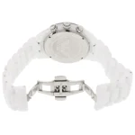 ar1456-emporio-armani-watch-ceramica-women-crystals-mother-of-pearl-white-dial-ceramic-strap-quartz-battery-analog-chronograph-latest.webp