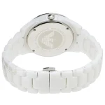 ar1456-emporio-armani-watch-ceramica-women-crystals-mother-of-pearl-white-dial-ceramic-strap-quartz-battery-analog-chronograph-latest.webp