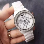 ar1456-emporio-armani-watch-ceramica-women-crystals-mother-of-pearl-white-dial-ceramic-strap-quartz-battery-analog-chronograph-latest.webp