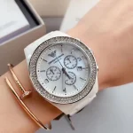 ar1456-emporio-armani-watch-ceramica-women-crystals-mother-of-pearl-white-dial-ceramic-strap-quartz-battery-analog-chronograph-latest.webp